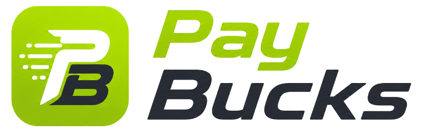 PayBucks
